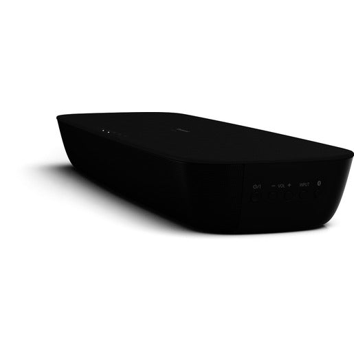 Panasonic Soundbar 2.0 SC-HTB200EGK 80W Panasonic Soundbar 2.0 SC-HTB200EGK 80W